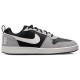 Nike Court Borough Low Premium